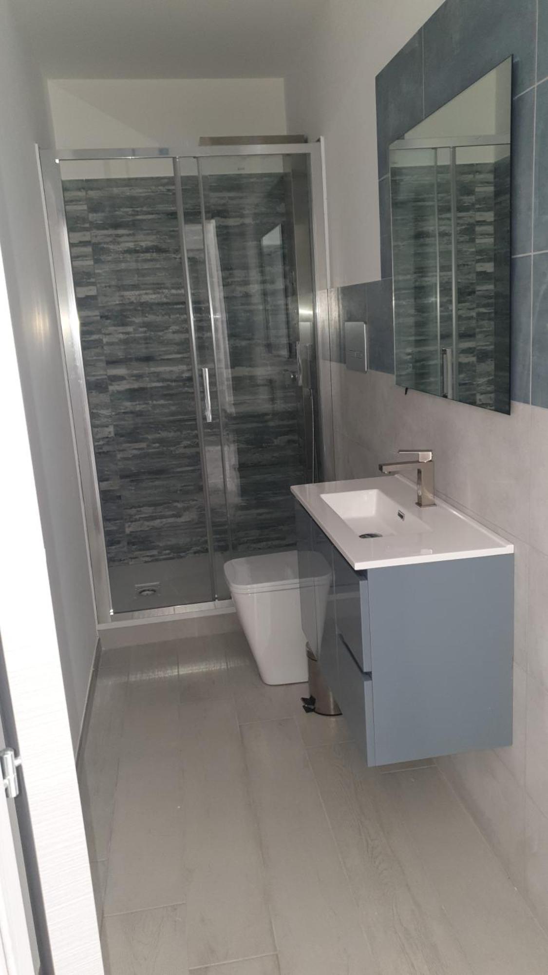Affitti Brevi Taormina Hotel Realmonte Bilik gambar